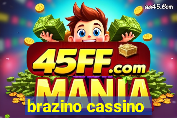 brazino cassino